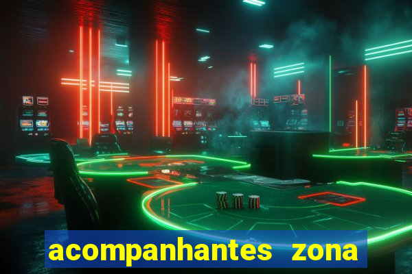 acompanhantes zona sul porto alegre